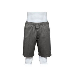 Arrow Lite Short Pants_เซตกางเกงขาสั้นผ้าคอตตอน 3ตัว ฟรี 2ตัว Size XL (ver.3)