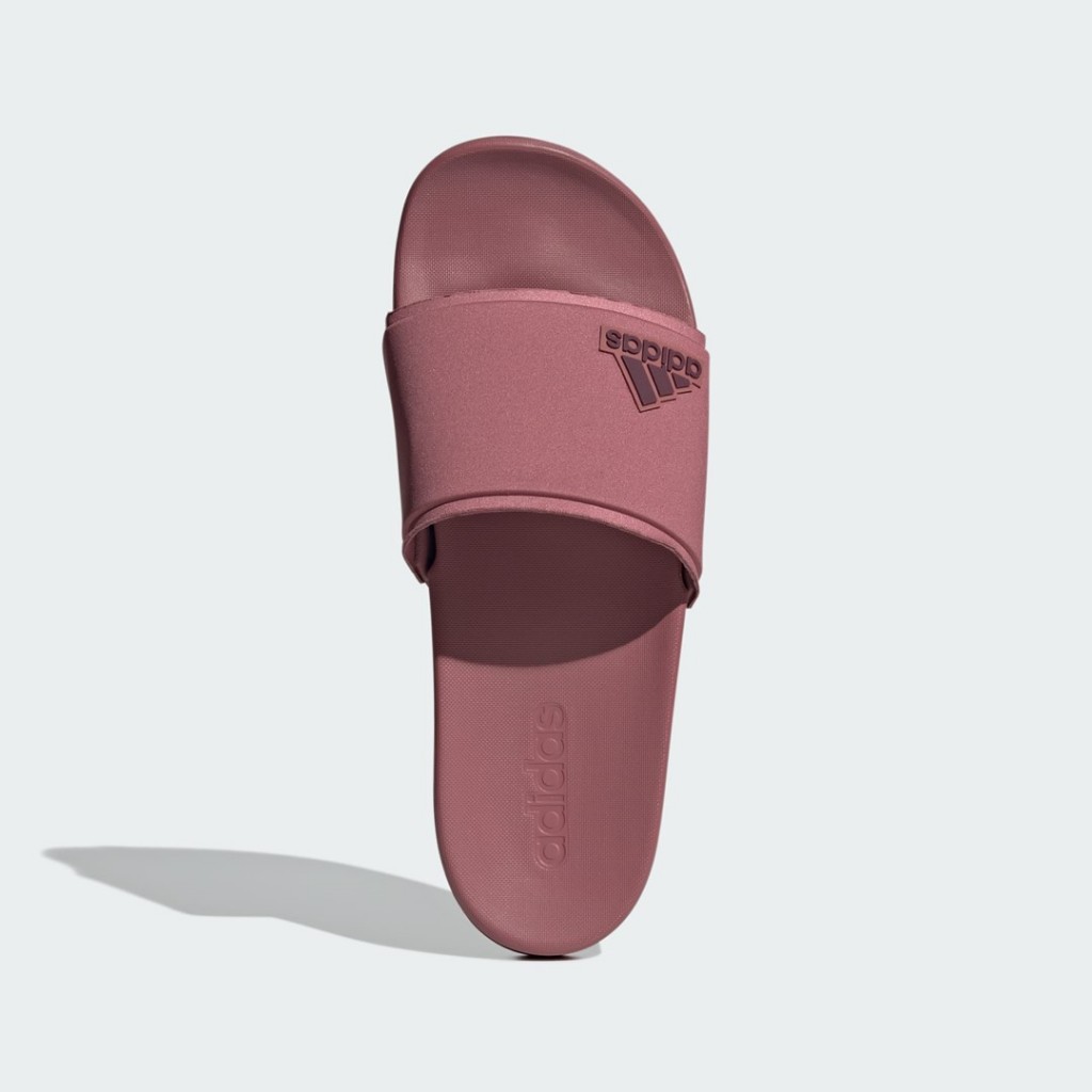 ✅มาใหม่ ป้ายไทย✅ ADIDAS ADILETTE COMFORT ID1277 รองเท้าแตะ