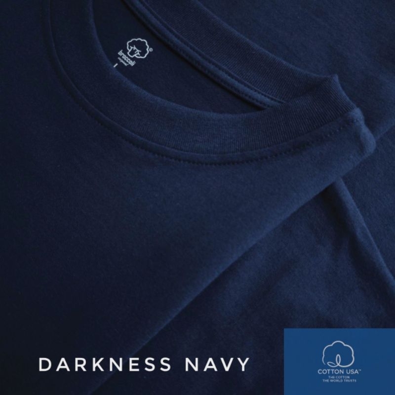 NEW ARRIVAL​ 2025 : PERFECT PLUS OVERSIZE USA 🇺🇲 เสื้อยืดทรงหลวม เนื้อผ้าได้รับ LICENSE C ลิขสิทธิ์ฝ้าย​แท้ 100%