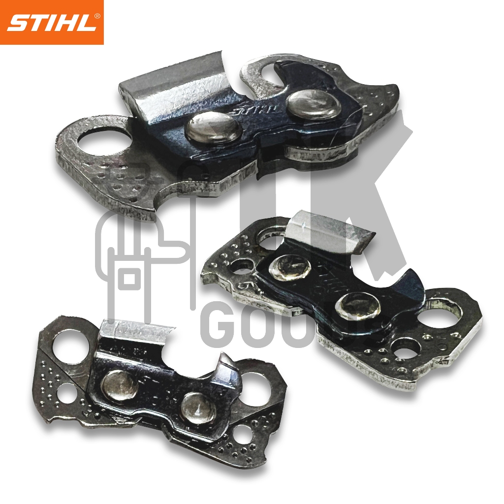 รูปภาพ 3