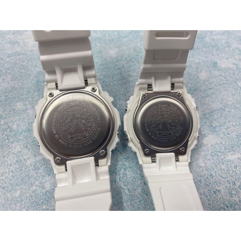 รูปภาพ 9