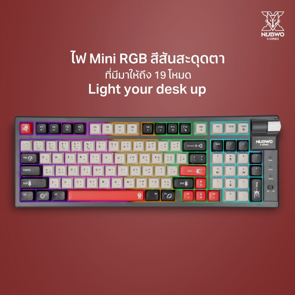 รูปภาพ 6