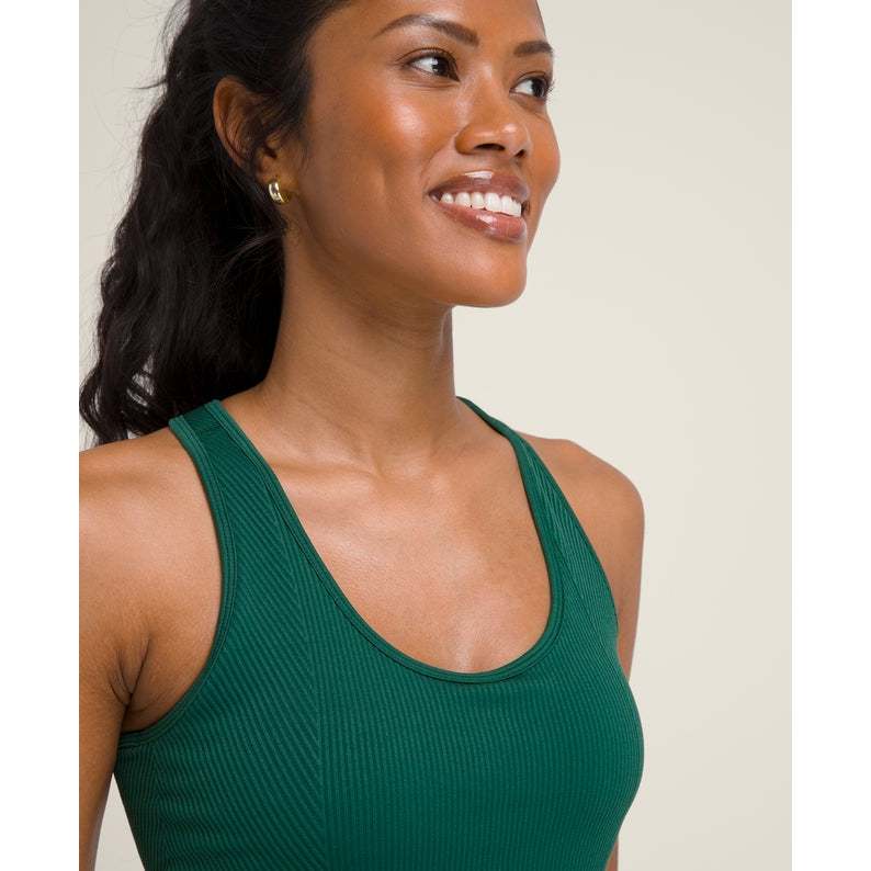 WILSON Women EVERYDAY BRAMI WW00015331GNG Official Store — صورة 5
