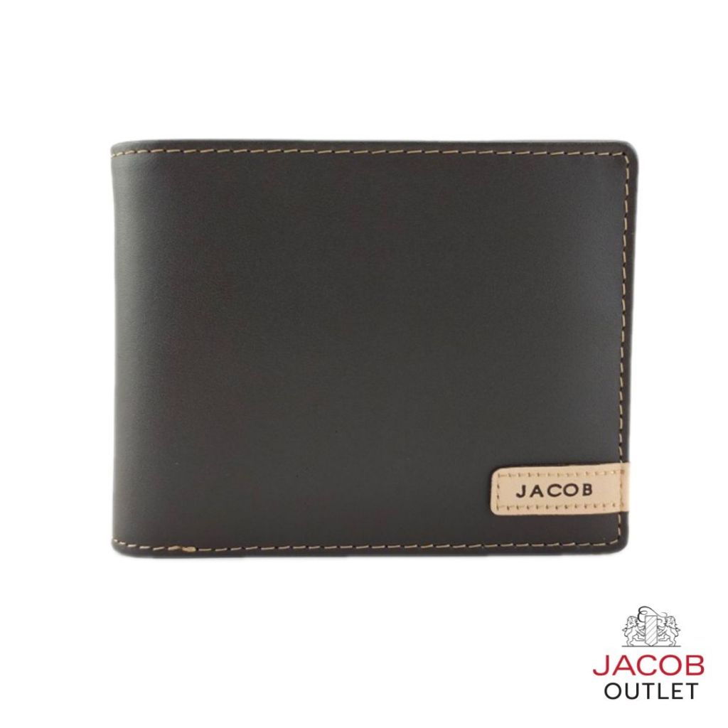 รูปภาพ 6