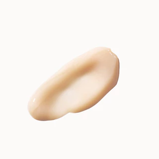 (สินค้าจำหน่ายแยกชิ้น) Restore shampoo หรือ Conditioner ผลิตภัณฑ์ช่วยลดผมร่วง Detoxสารเคมี หนังศีรษะมัน ผมหงอก จาก SKIN
