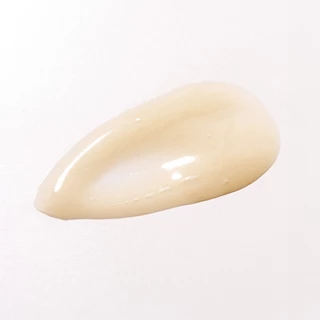 [NEW] ABRACADABRA Anti-Hair fall conditioner ครีมนวดปราศจากซิลิโคน บำรุงเติมความชุ่มชื้นให้เส้นผม กระตุ้นเส้นผมเกิดใหม่