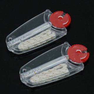 ถ่านไฟแช็ก ไส้ไฟแช็ก เชือกไฟแช็ก  สินค้าในไทยจัดส่งจากกทม.