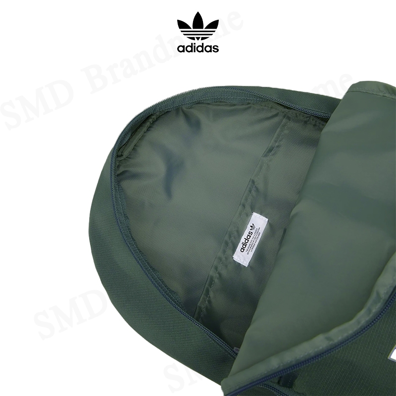 Adidas กระเป๋าเป้ รุ่น Adicolor Backpack Code: IS4565