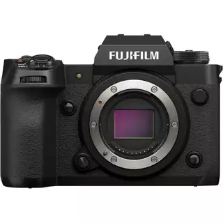 (พร้อมส่ง)กระจกกันรอยหน้าจอหลัง Fujifilm XT30iii XE5 XE4 XE3 X-M5 , XM5 , X100VI X100V XT50 XT5 XT4 XS20 XA7 XT200