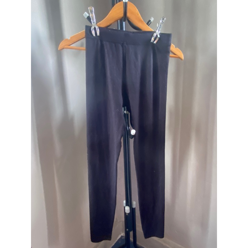 heatech extrawarm szS uniqlo