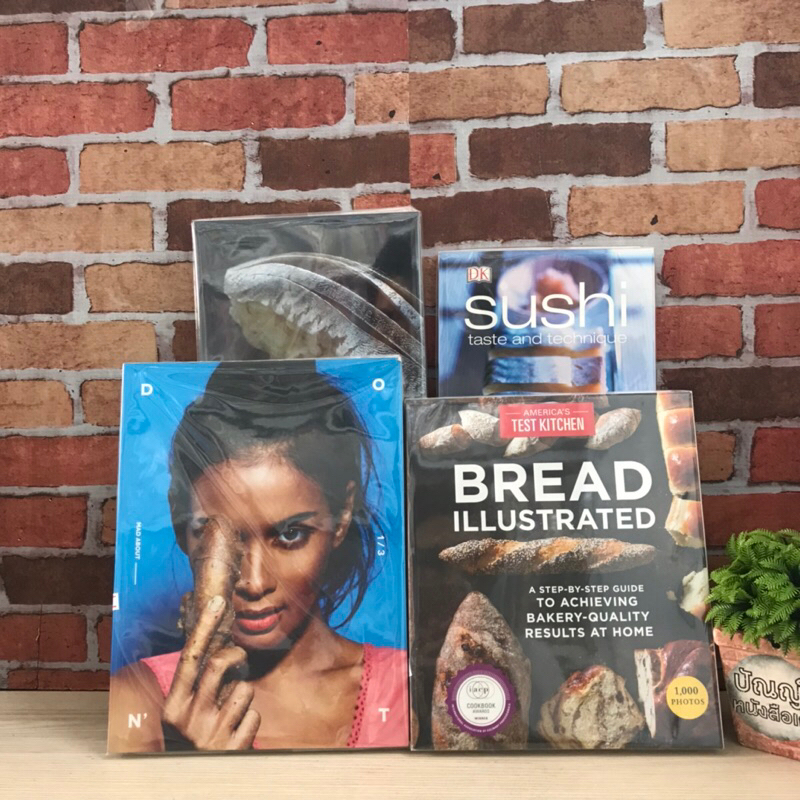ดาน Bread sushi sushi 21416 21416 21418 21419