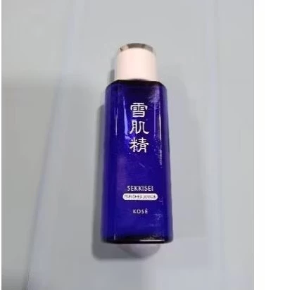 สูตรใหม่น้ำโสม 24Ml  ให้ความชุ่มชื่นให้กับใบหน้า ผิว สกินแคร์ บำรุง รูขุมขน thumbnail 6