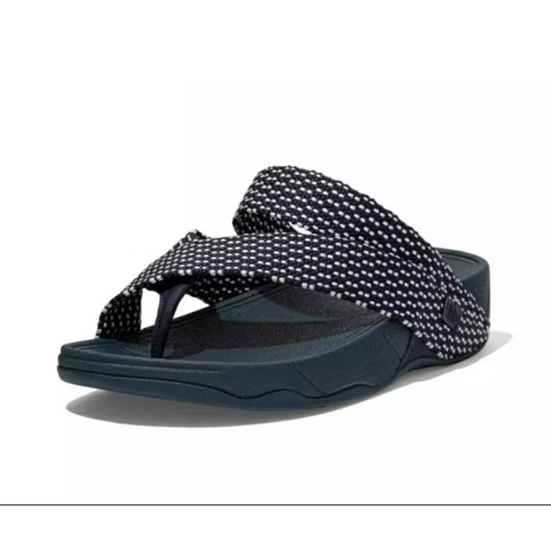 รองเท้าเเตะ fitflop มีไซด์ 36 ถึง 45 สลิงรุ่นใหม่ สวย ใส่ได้ทั้ง หญิงและชาย สินค้าพร้อมจัดส่งทุกวัน