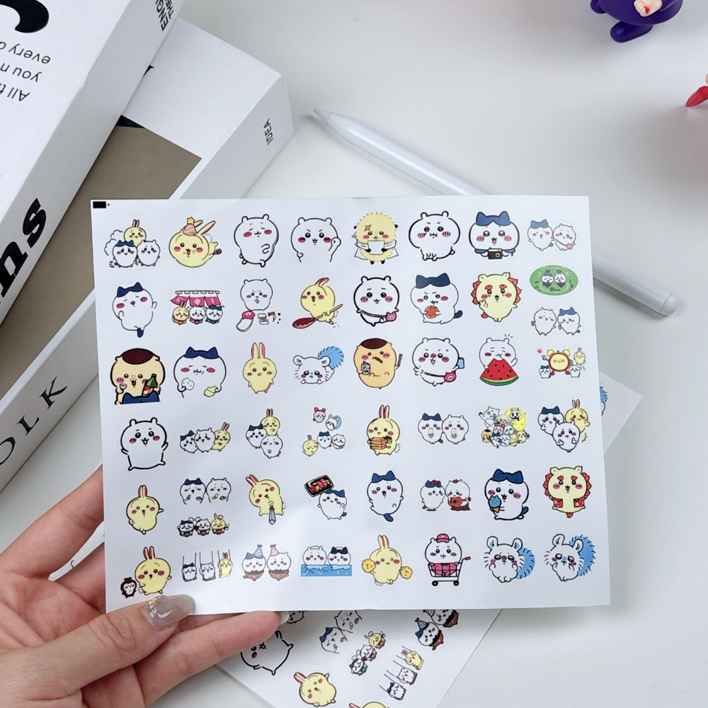 รูปภาพ 2