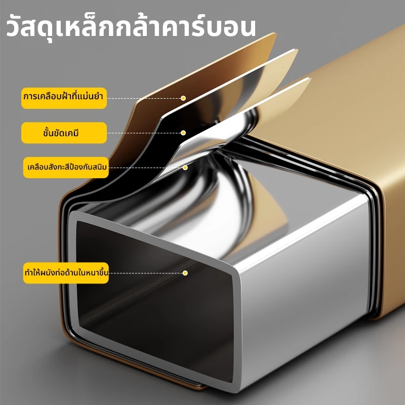โต๊ะแคมป์ปิ้ง โต๊ะพับได้  โต๊ะพับแคมป์ปิ้ง โต๊ะตั้งแคมป์ โต๊ะสนามแคมป์ พกพาสะดวกปลอดภัยแข็งแรง 60/90/120CM thumbnail 7
