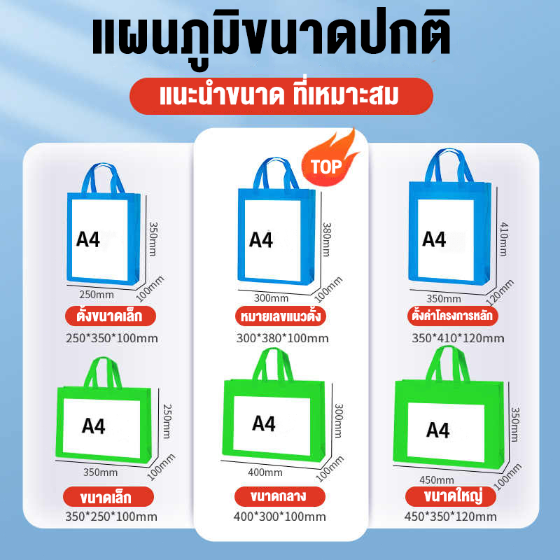 รูปภาพ 8