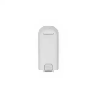 DJI Neo Intelligent Flight Battery