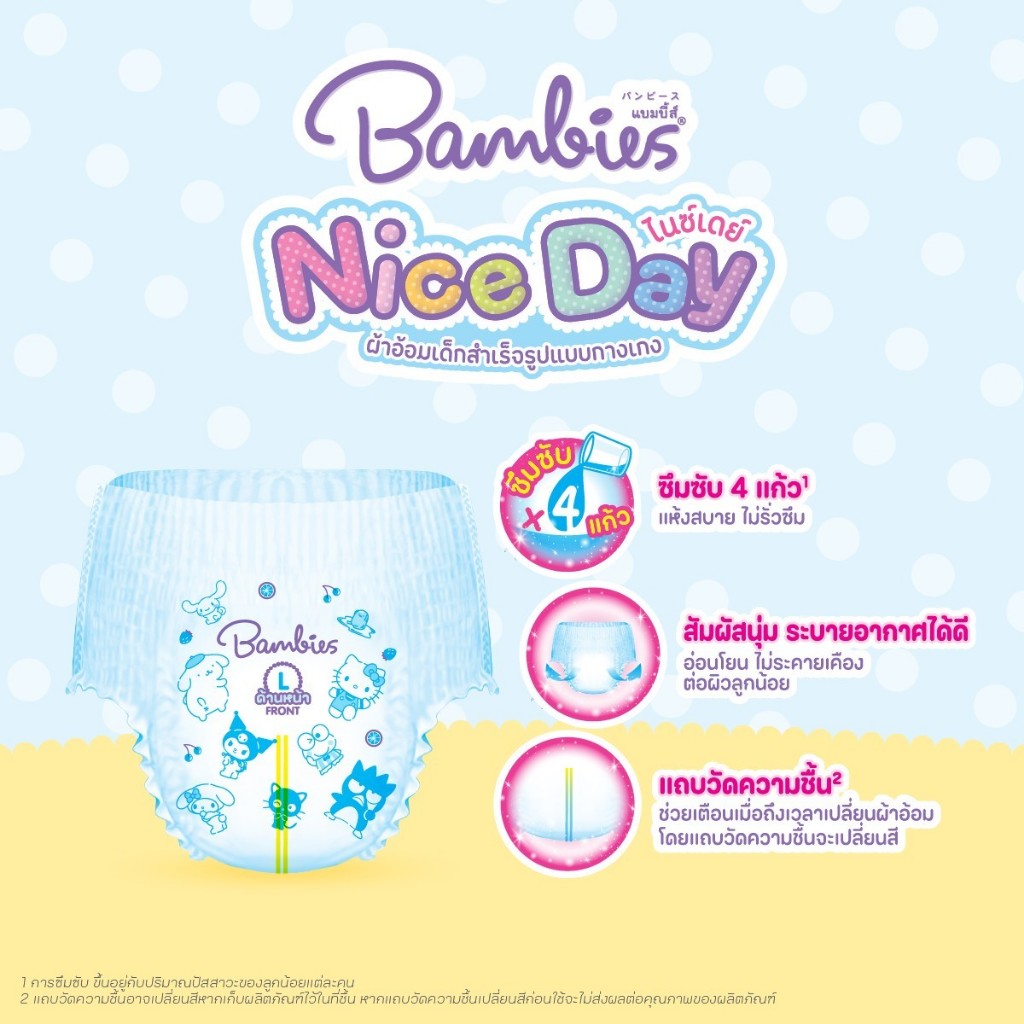 รูปภาพ 9