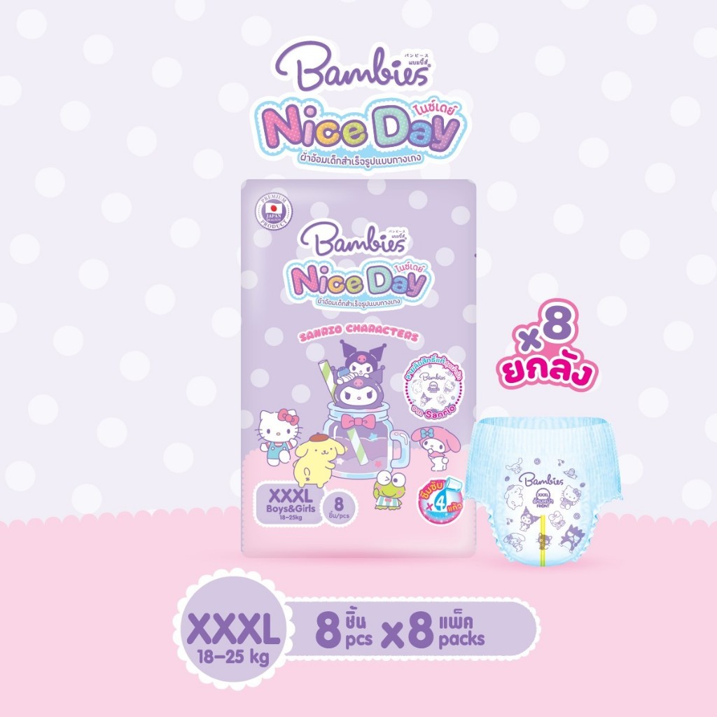 รูปภาพ 3