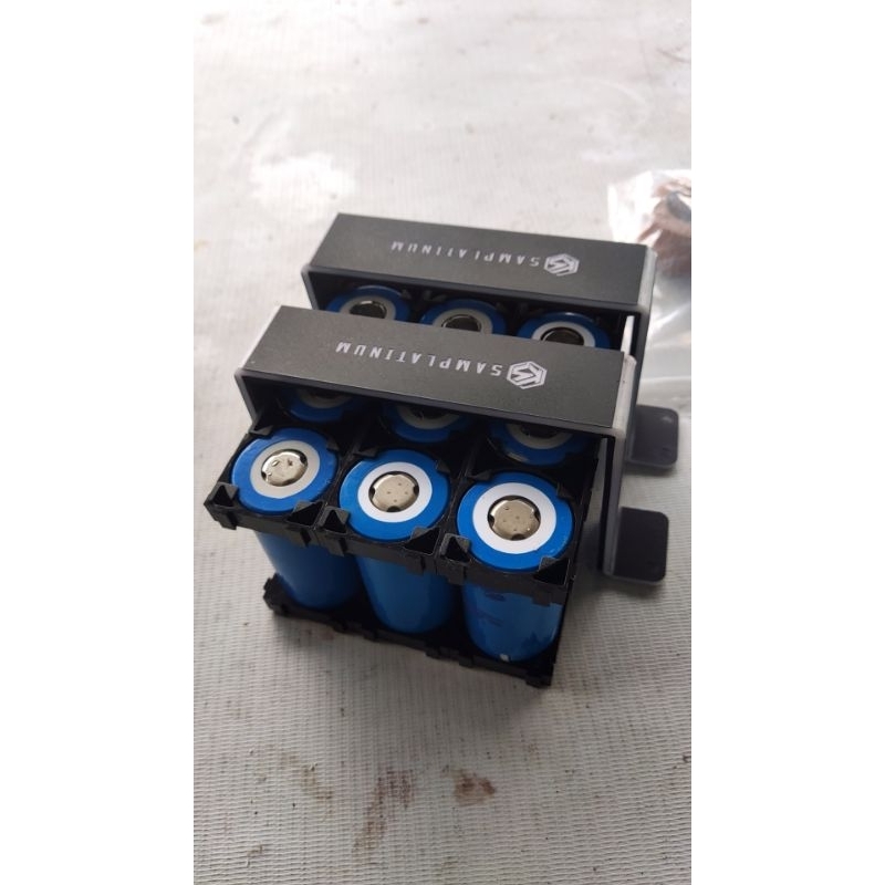 ที่ล็อคแบตตามสั่งที่ล็อคแบต 32700