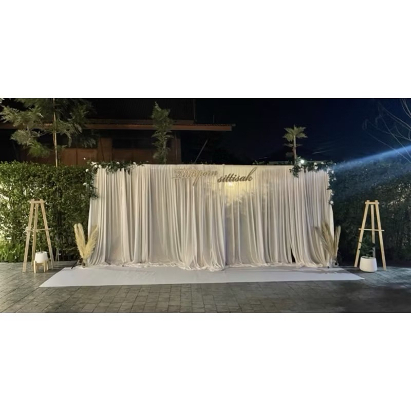 ไวนิลปูพรม2.5*3 เมตร