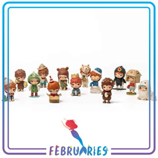 [พร้อมส่ง]**clearlance(สินค้าล้างสต๊อก)**Hirono V1[แบบเลือกต…