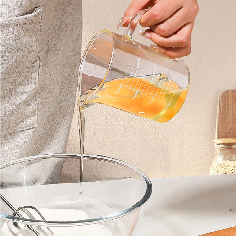 รูปภาพ 8