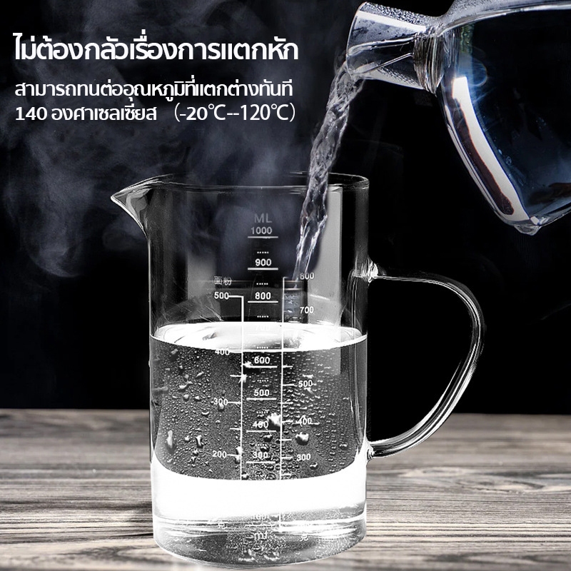 รูปภาพ 4