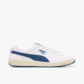 PUMA 39612301 Star CVS LFS NOAH White-Clyde Royal