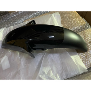 บังโคลนหน้ารุ่นHonda-Nova5เกียร์,Super,Tenaรุ่นเก่า,Dash,โนว…