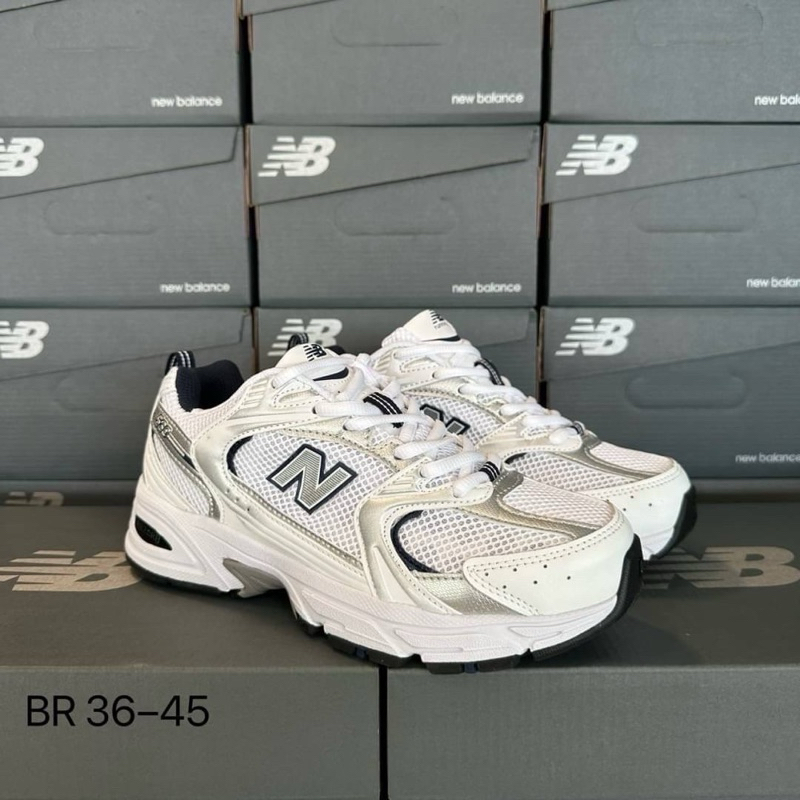 รองเท้า #NewBalance(emoji) (emoji)𝐕𝐈𝐏+
