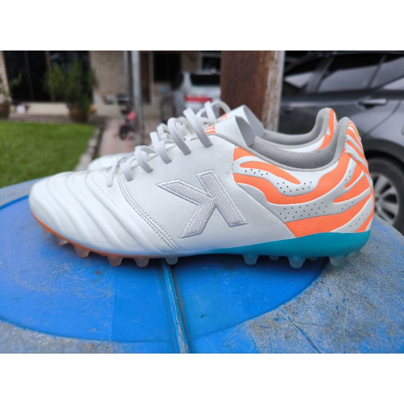 รองเท้าสตั๊ด KELME TLSS MG (Size 43/275) ตรงไซส์