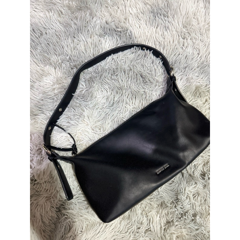 ส่งต่อกระเป๋า Kappa bkk กระเป๋ามือสอง