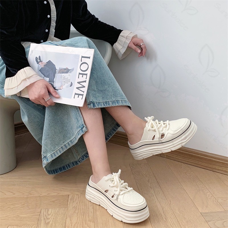 รูปภาพ 2