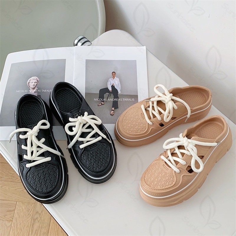 รูปภาพ 8