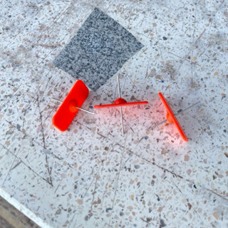 ที่หยอดวัคซีนสำหรับสัตว์ปีก