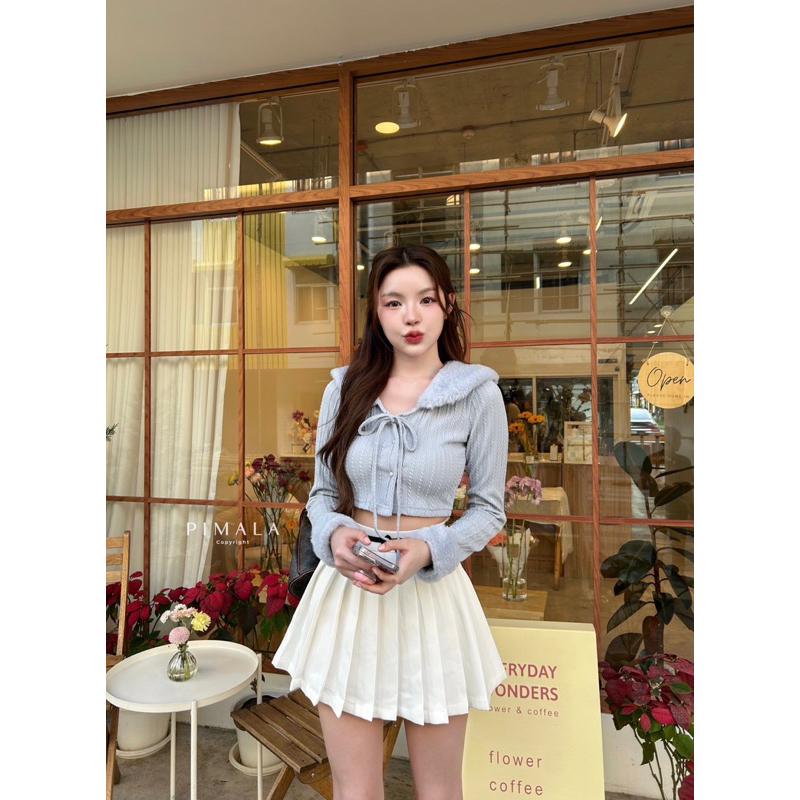 pimalaหน้าหนาวต้องเซ็ทนี้