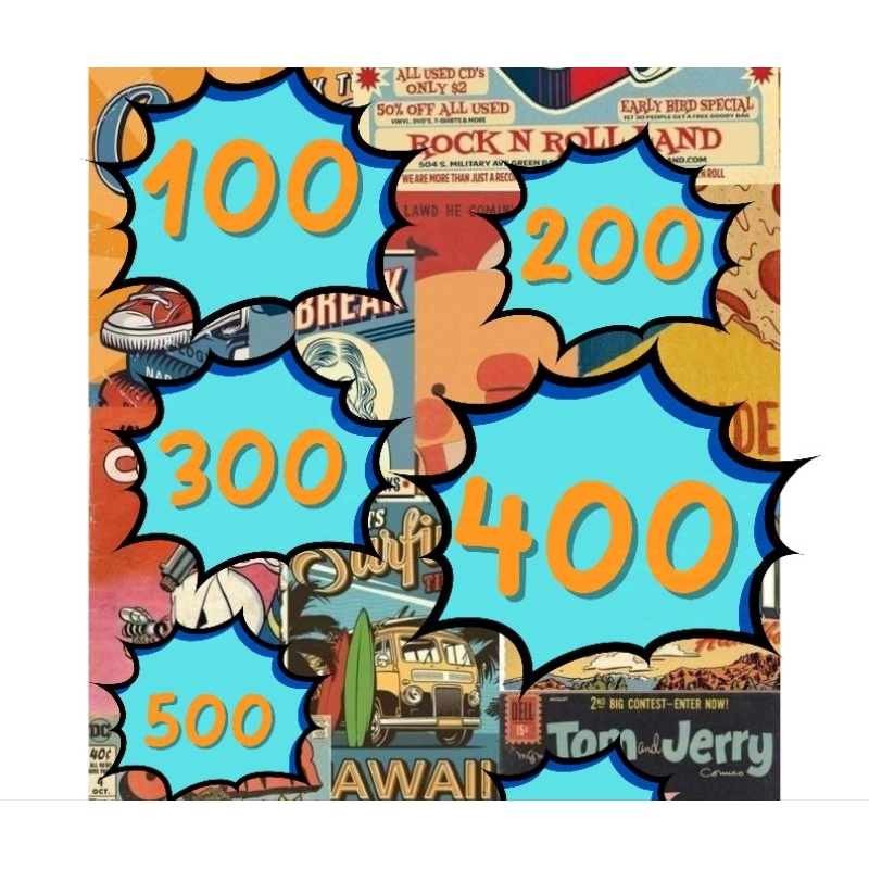 ลิงค์ไลฟ์สด (100 บ.)