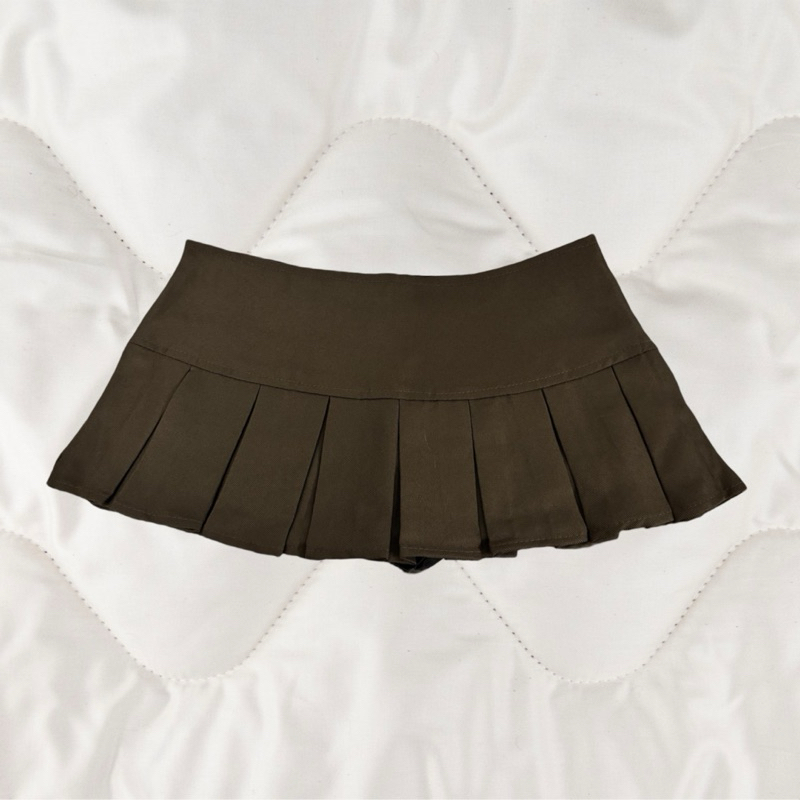 รูปภาพ 6