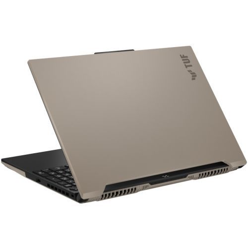 Notebook Asus TUF Gaming A16 FA617NSR-N3016W (Sandstorm)