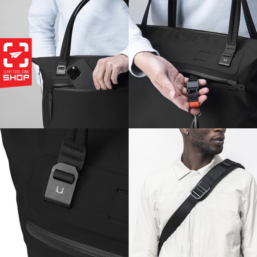 รูปภาพ 4