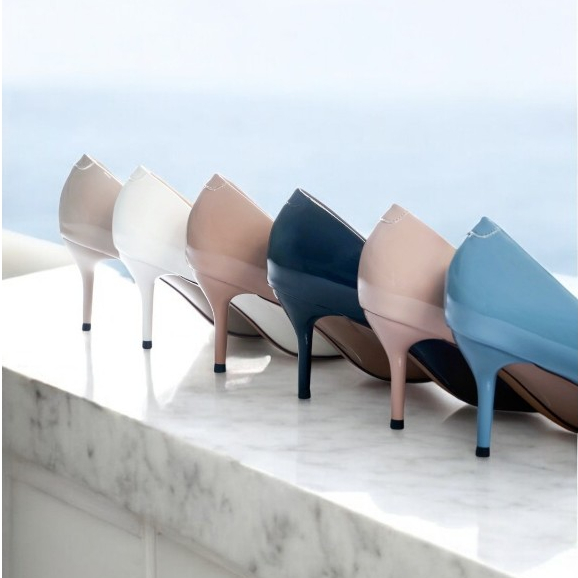 Living Dolls รองเท้า รุ่น Audrey