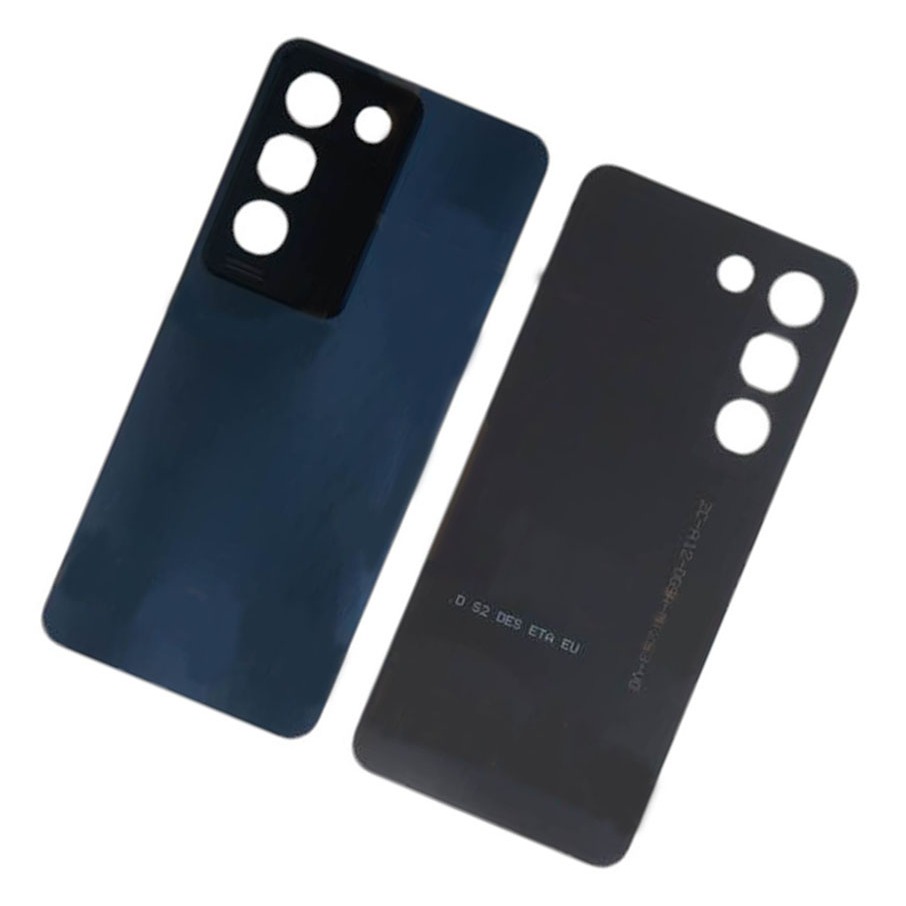 ฝาหลัง Vivo Y100 (5G) ฝาครอบแบต Vivo Y100 (5G)