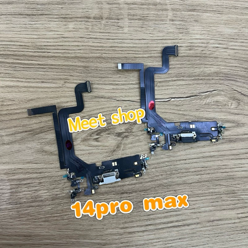 เเพรชาร์จ เเพรตูดร์สำหรับ ไอโฟน15/15pro/15plus/15pro Max หางเสียบสาย 14Plus ชาร์จหางเสียบ 16ProMax สายส่งหูฟัง เเพรไมค์