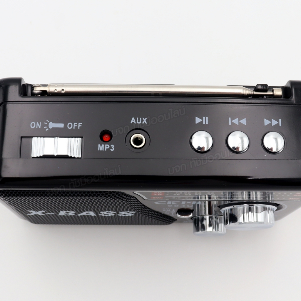 รูปภาพ 6