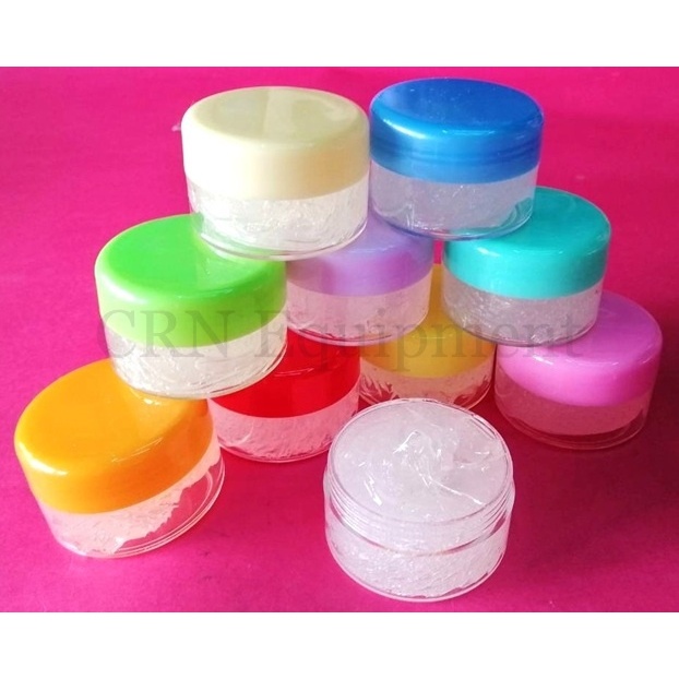 อะไหล่เครื่องซักผ้า จารบีสำหรับใส่โช๊คเครื่องซักผ้า ขนาด 20g อุปกรณ์เครื่องซักผ้า CRN604030