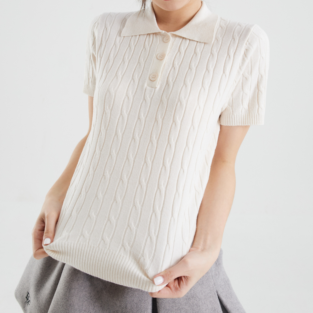 รูปภาพ 6