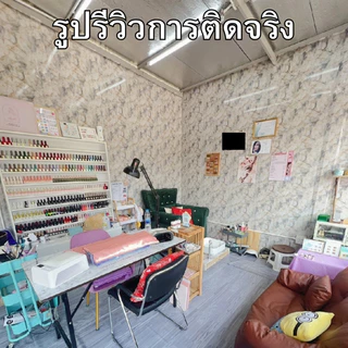 สติ๊กเกอร์ลายหินอ่อนพีวีซี ผิวเงา หรูหรา มีกาวในตัว ติดง่าย กันน้ำ สติกเกอร์ติดผนังบ้าน วอลเปเปอร์ติดผนัง Marble sticker