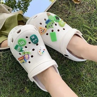 LHfashion ส่งเร็ว ส่งไว ทันใช้แน่นอน รองเท้าหัวโตแฟชั่น รุ่น…