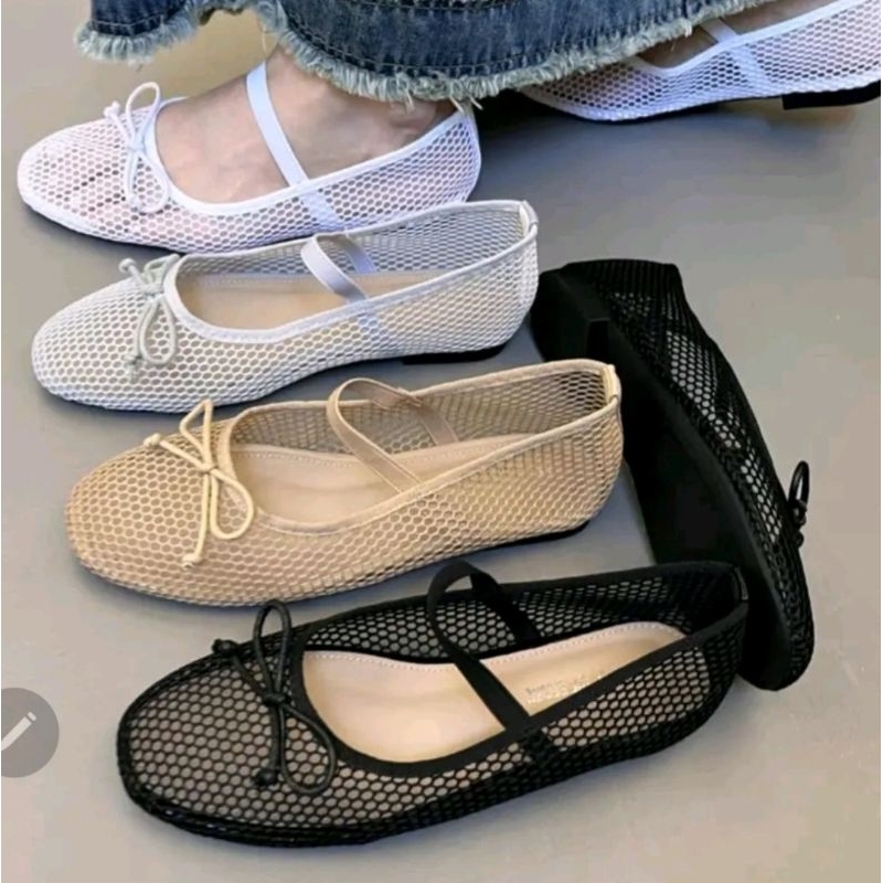 รูปภาพ 2